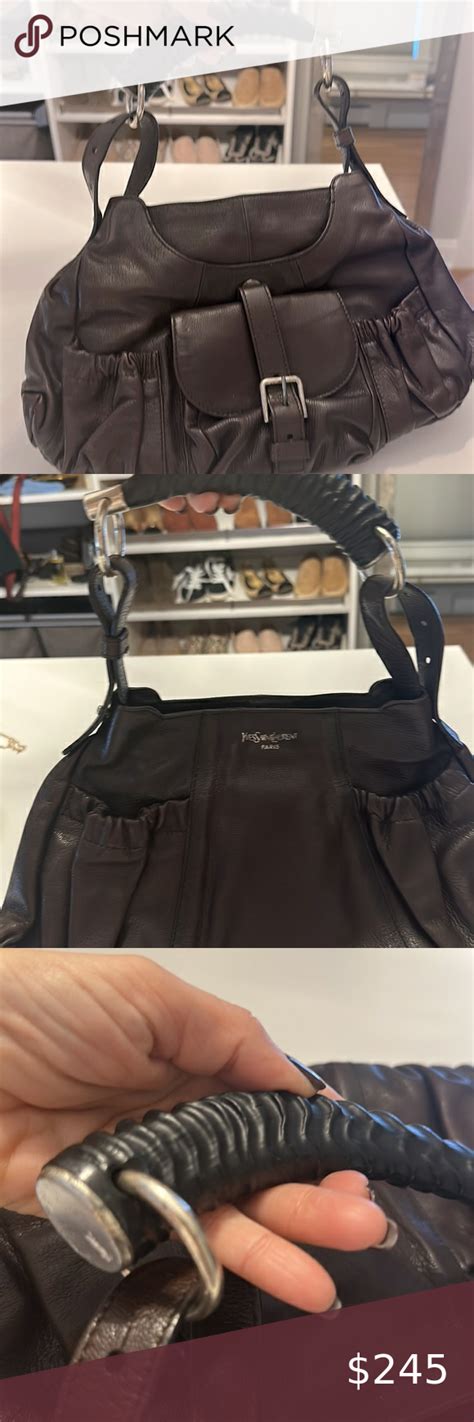 mombasa ysl handbag|YSL Mombasa bag 2023.